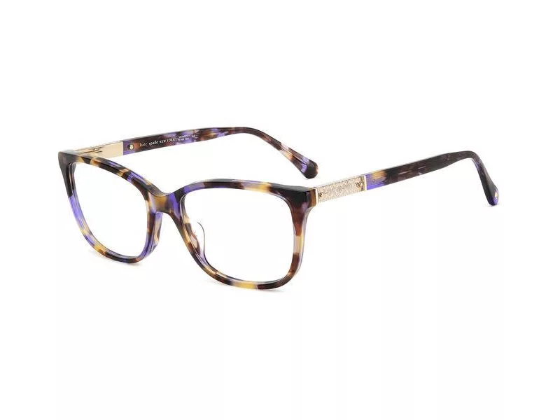 Kate Spade KS Amabella/G 8XS 53 Női szemüvegkeret (optikai keret)