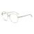 Kate Spade KS Anaya 1ED 53 Női szemüvegkeret (optikai keret)