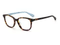 Kate Spade KS Bari 086 47 Gyerek szemüvegkeret (optikai keret)