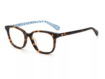   Kate Spade KS Bari 086 47 Gyerek szemüvegkeret (optikai keret)