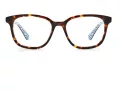Kate Spade KS Bari 086 47 Gyerek szemüvegkeret (optikai keret)
