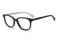 Kate Spade KS Bari 807 47 Gyerek szemüvegkeret (optikai keret)