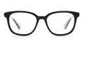 Kate Spade KS Bari 807 47 Gyerek szemüvegkeret (optikai keret)