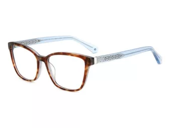   Kate Spade KS Belen IPR 53 Női szemüvegkeret (optikai keret)