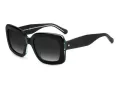 Kate Spade KS Bellamy/S 807/9O 52 Női napszemüveg