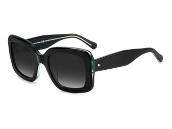 Kate Spade KS Bellamy/S 807/9O 52 Női napszemüveg