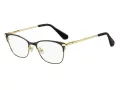 Kate Spade KS Bendall 807 52 Női szemüvegkeret (optikai keret)