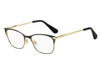   Kate Spade KS Bendall 807 52 Női szemüvegkeret (optikai keret)