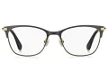 Kate Spade KS Bendall 807 52 Női szemüvegkeret (optikai keret)