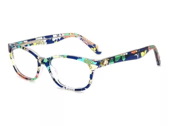   Kate Spade KS Brylie X19 50 Női szemüvegkeret (optikai keret)