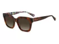 Kate Spade KS Camryn/S 086/HA 50 Női napszemüveg