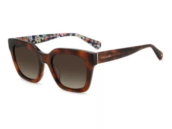 Kate Spade KS Camryn/S 086/HA 50 Női napszemüveg