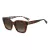 Kate Spade KS Camryn/S 086/HA 50 Női napszemüveg