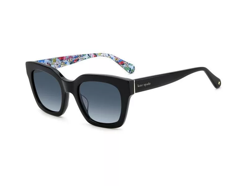 Kate Spade KS Camryn/S 807/WJ 50 Női napszemüveg