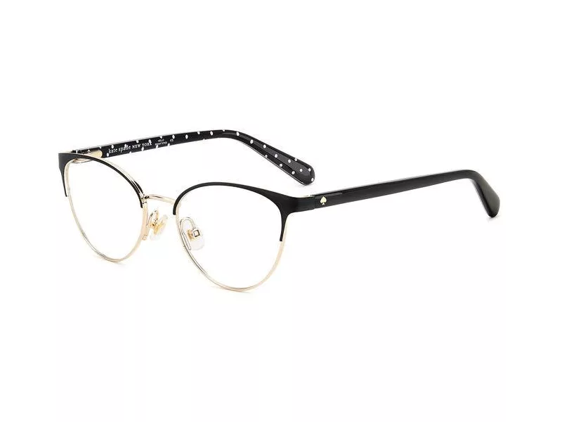 Kate Spade KS Cecily 807 48 Gyerek szemüvegkeret (optikai keret)
