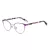 Kate Spade KS Cecily B3V 48 Gyerek szemüvegkeret (optikai keret)