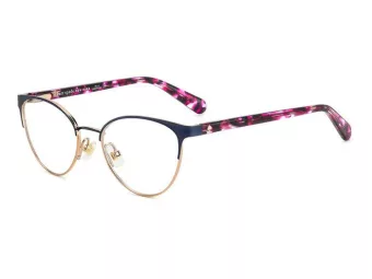   Kate Spade KS Cecily BR0 48 Gyerek szemüvegkeret (optikai keret)