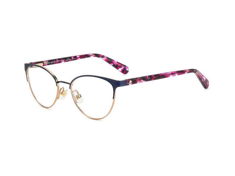 Kate Spade KS Cecily BR0 48 Gyerek szemüvegkeret (optikai keret)