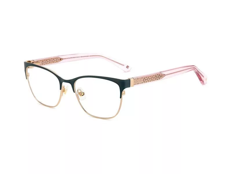 Kate Spade KS Charlee 1ED 52 Női szemüvegkeret (optikai keret)