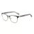 Kate Spade KS Charlee 807 52 Női szemüvegkeret (optikai keret)