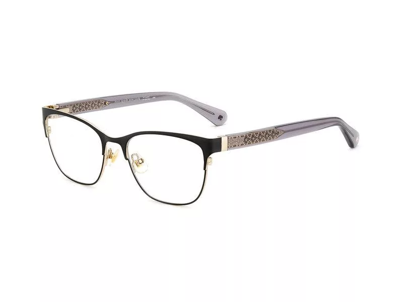 Kate Spade KS Charlee 807 52 Női szemüvegkeret (optikai keret)