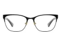 Kate Spade KS Charlee 807 52 Női szemüvegkeret (optikai keret)