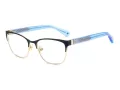 Kate Spade KS Charlee PJP 52 Női szemüvegkeret (optikai keret)