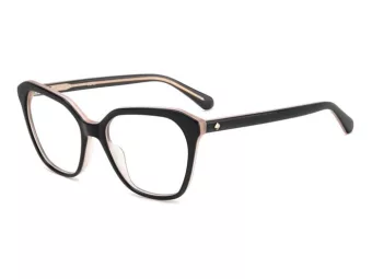   Kate Spade KS Cinzia 3H2 53 Női szemüvegkeret (optikai keret)