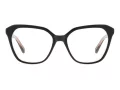 Kate Spade KS Cinzia 3H2 53 Női szemüvegkeret (optikai keret)