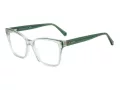 Kate Spade KS Claudie/G 1ED 54 Női szemüvegkeret (optikai keret)