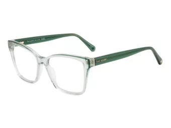   Kate Spade KS Claudie/G 1ED 54 Női szemüvegkeret (optikai keret)