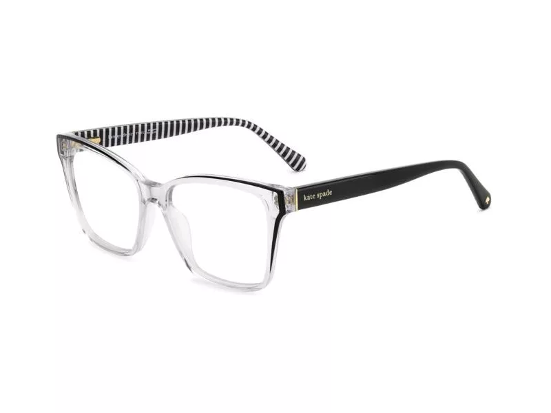 Kate Spade KS Claudie/G KB7 54 Női szemüvegkeret (optikai keret)