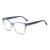 Kate Spade KS Claudie/G PJP 52 Női szemüvegkeret (optikai keret)