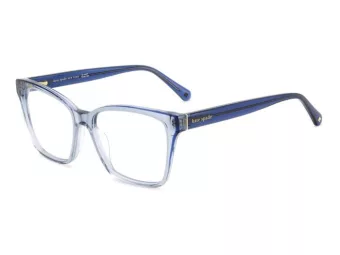   Kate Spade KS Claudie/G PJP 54 Női szemüvegkeret (optikai keret)