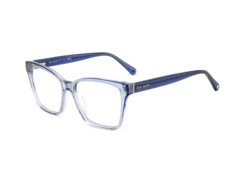 Kate Spade KS Claudie/G PJP 54 Női szemüvegkeret (optikai keret)