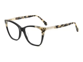   Kate Spade KS Clio/G 807 53 Női szemüvegkeret (optikai keret)