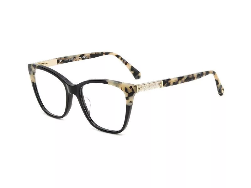 Kate Spade KS Clio/G 807 53 Női szemüvegkeret (optikai keret)