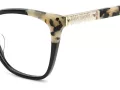 Kate Spade KS Clio/G 807 53 Női szemüvegkeret (optikai keret)