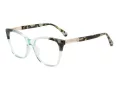 Kate Spade KS Clio/G PJP 53 Női szemüvegkeret (optikai keret)