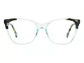 Kate Spade KS Clio/G PJP 53 Női szemüvegkeret (optikai keret)