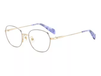   Kate Spade KS Clover/F 789 51 Női szemüvegkeret (optikai keret)