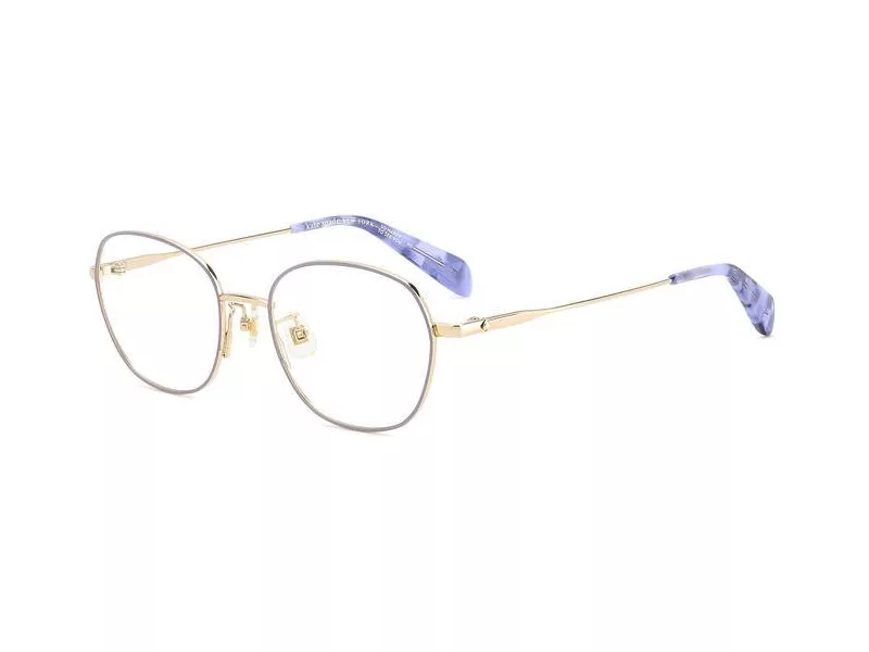Kate Spade KS Clover/F 789 51 Női szemüvegkeret (optikai keret)