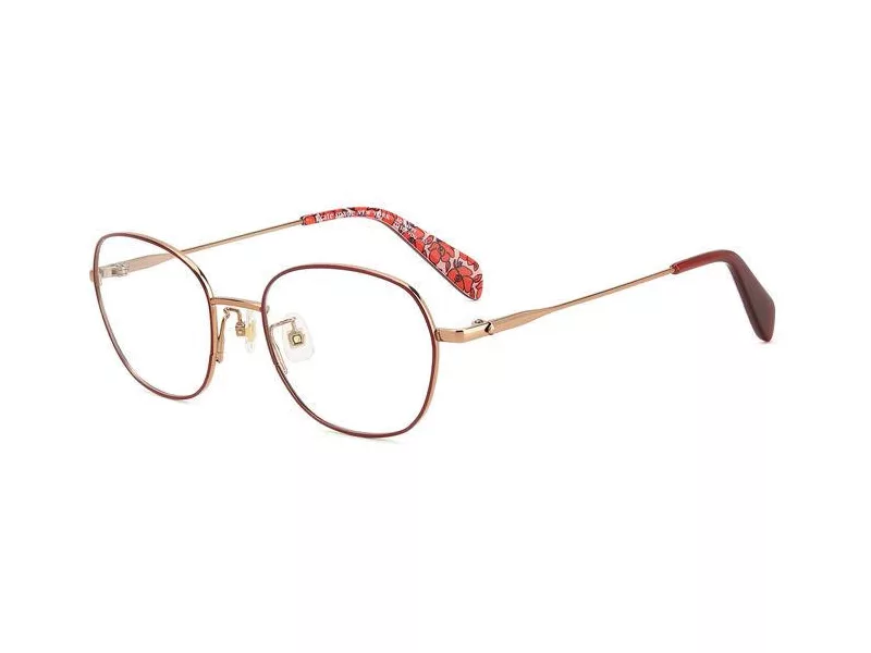 Kate Spade KS Clover/F C9A 51 Női szemüvegkeret (optikai keret)