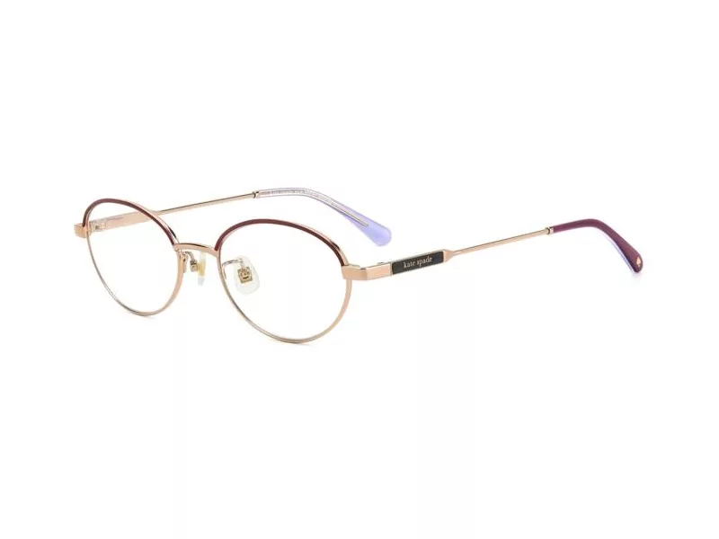 Kate Spade KS Collette/FJ C9A 50 Női szemüvegkeret (optikai keret)