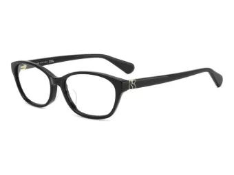   Kate Spade KS Conceta/FJ 807 53 Női szemüvegkeret (optikai keret)