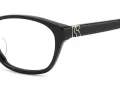 Kate Spade KS Conceta/FJ 807 53 Női szemüvegkeret (optikai keret)