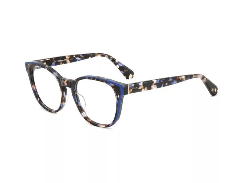 Kate Spade KS Corina 977 52 Női szemüvegkeret (optikai keret)