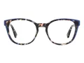 Kate Spade KS Corina 977 52 Női szemüvegkeret (optikai keret)