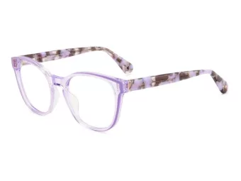   Kate Spade KS Corina B3V 52 Női szemüvegkeret (optikai keret)