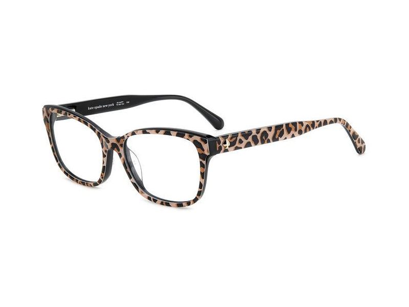 Kate Spade KS Crishell FP3 52 Női szemüvegkeret (optikai keret)